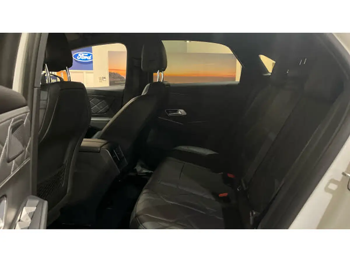2019-ds-ds-7-crossback-16-puretech-prestige-225ps-big-15