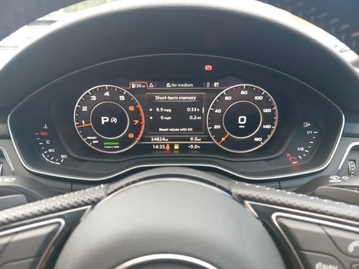 2019-audi-a5-20-40-tfsi-s-line-coupe-2d-tronic-big-18