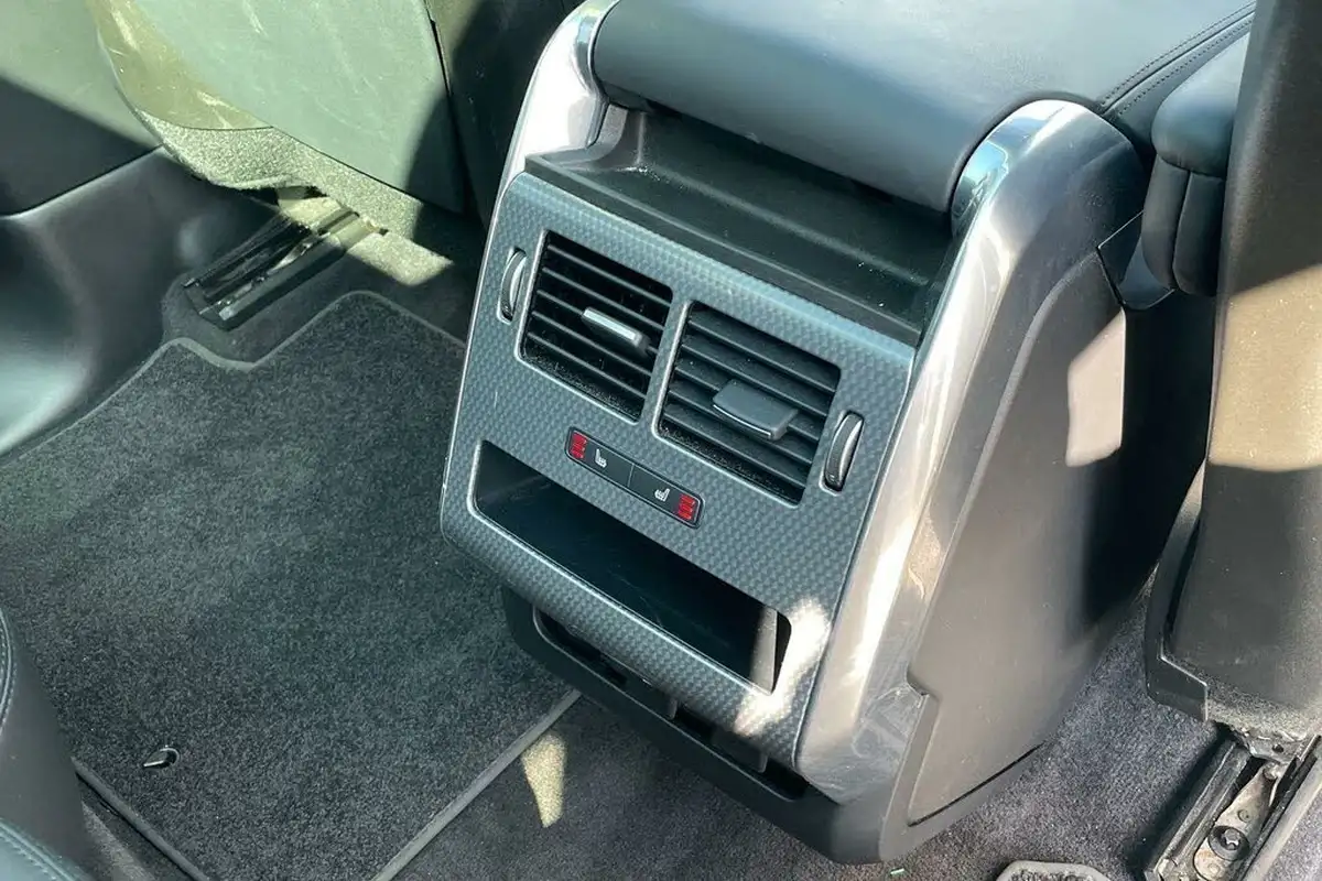2020-land-rover-range-rover-sport-20-p400e-hse-dynamic-big-31