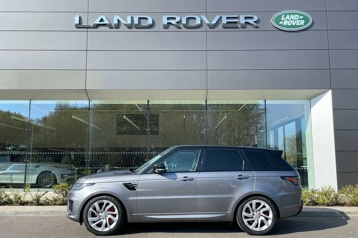 2020-land-rover-range-rover-sport-20-p400e-hse-dynamic-big-7