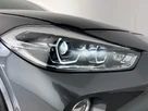 2019-bmw-x2-20-sdrive20i-m-sport-small-5