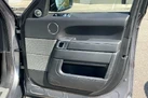 2020-land-rover-range-rover-sport-20-p400e-hse-dynamic-small-41