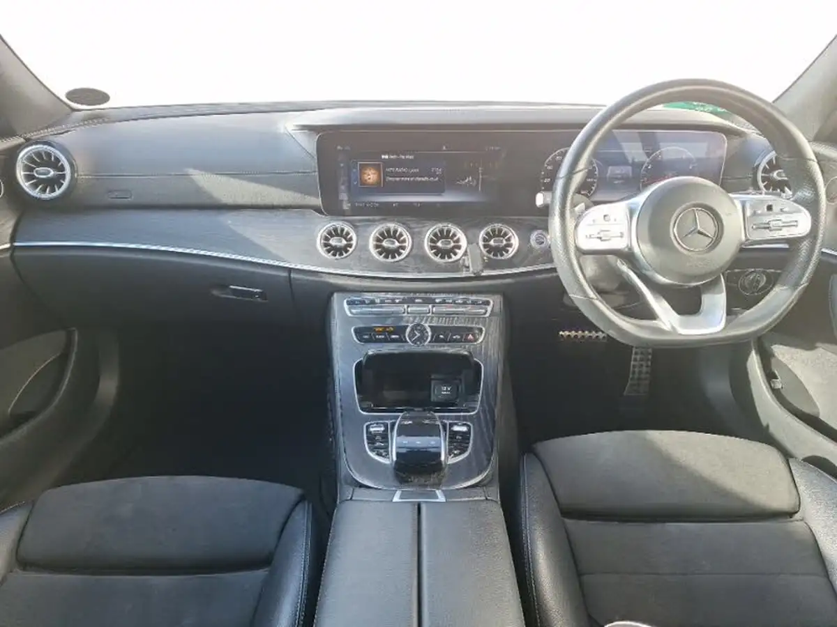 2019-mercedes-benz-e-class-20-e300-amg-line-ss-coupe-plus-big-2