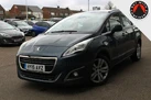 2015-peugeot-5008-16hdi-active-small-3