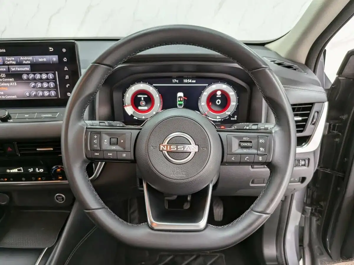 2022-nissan-qashqai-13-dig-t-n-connecta-140ps-big-27