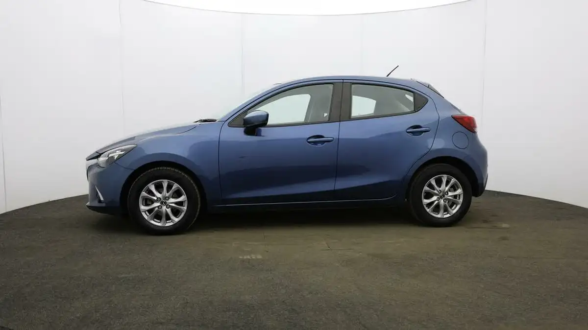 2019-mazda-mazda2-15-se-l-nav-big-60