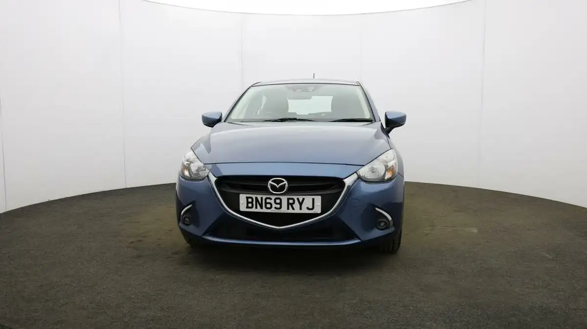 2019-mazda-mazda2-15-se-l-nav-big-32