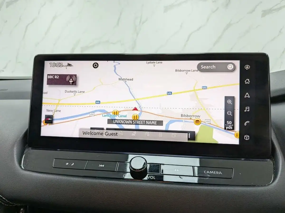 2022-nissan-qashqai-13-dig-t-n-connecta-140ps-big-23