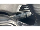 2019-peugeot-3008-suv-15-bluehdi-gt-line-small-26