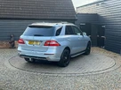 2013-mercedes-benz-m-class-20td-ml250-bluetec-sport-sport-small-31