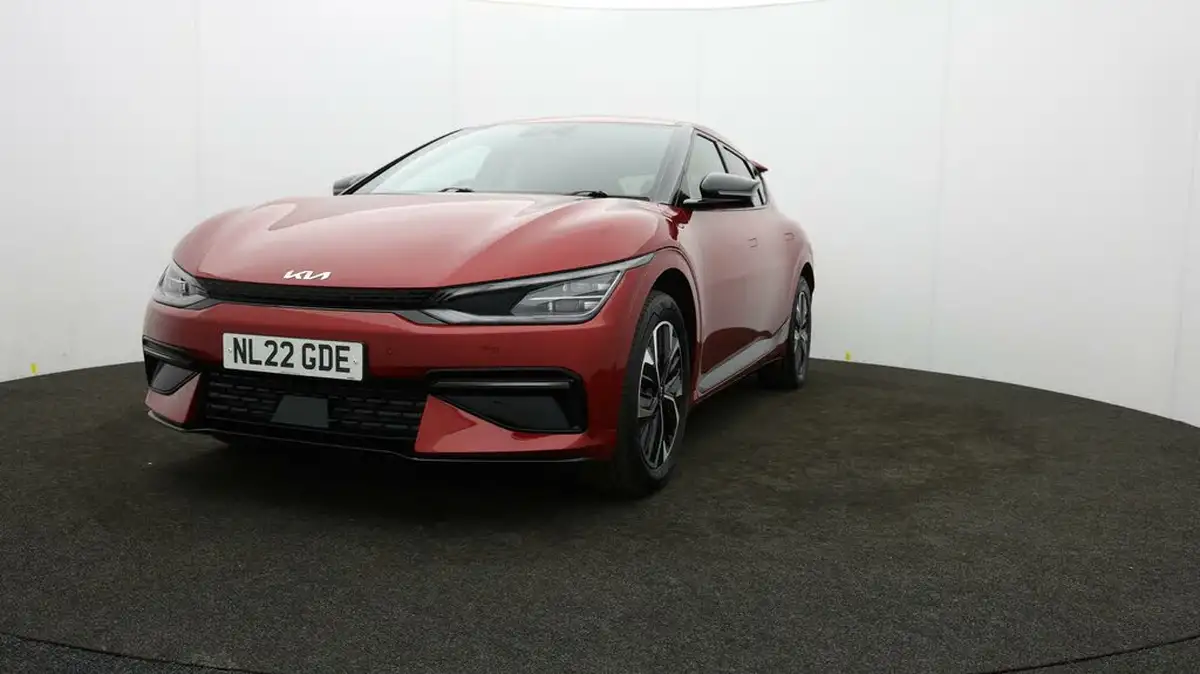 2022-kia-ev6-e-gt-line-225bhp-heat-pump-big-50
