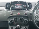 2017-fiat-500-12-lounge-small-6