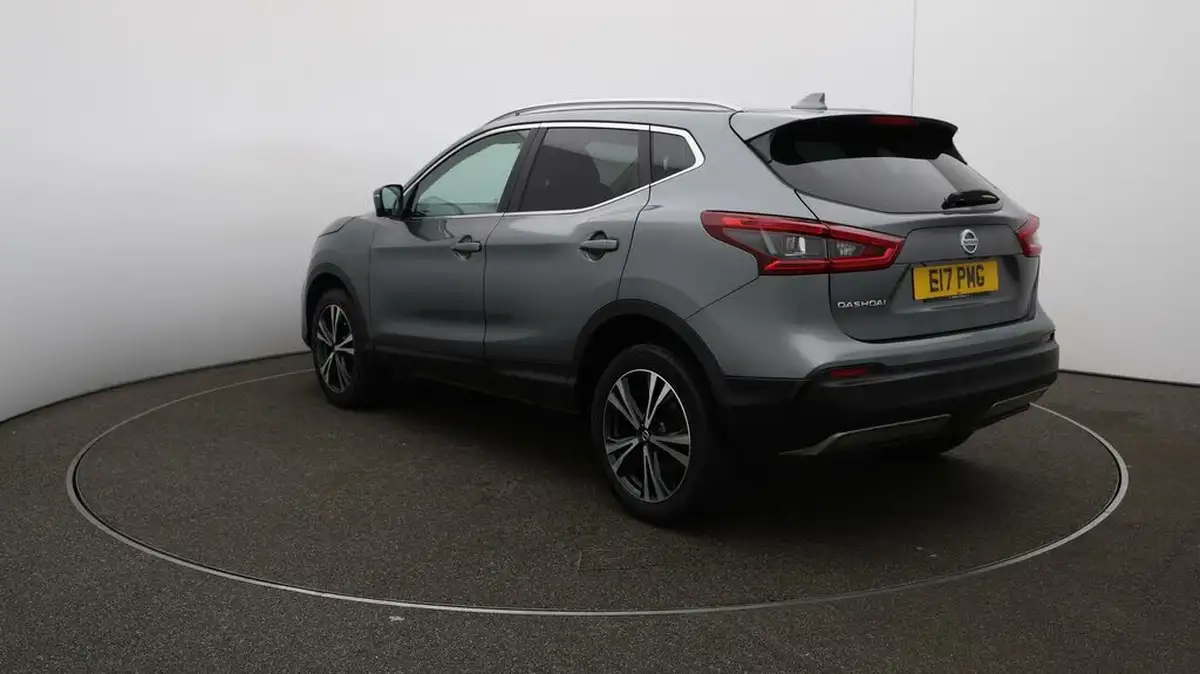 2020-nissan-qashqai-15dci-n-connecta-big-54
