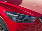 2016-mazda-cx-5-20-sport-nav-small-34