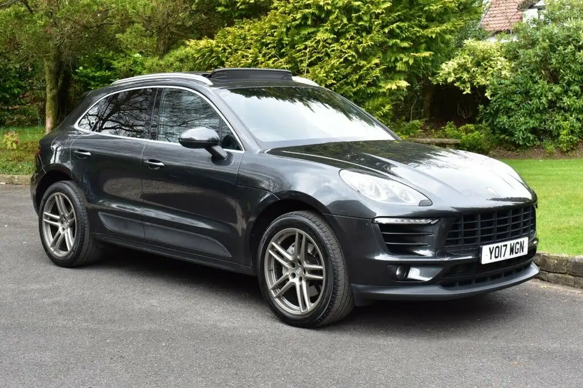 2017-porsche-macan-30td-s-ss-big-34