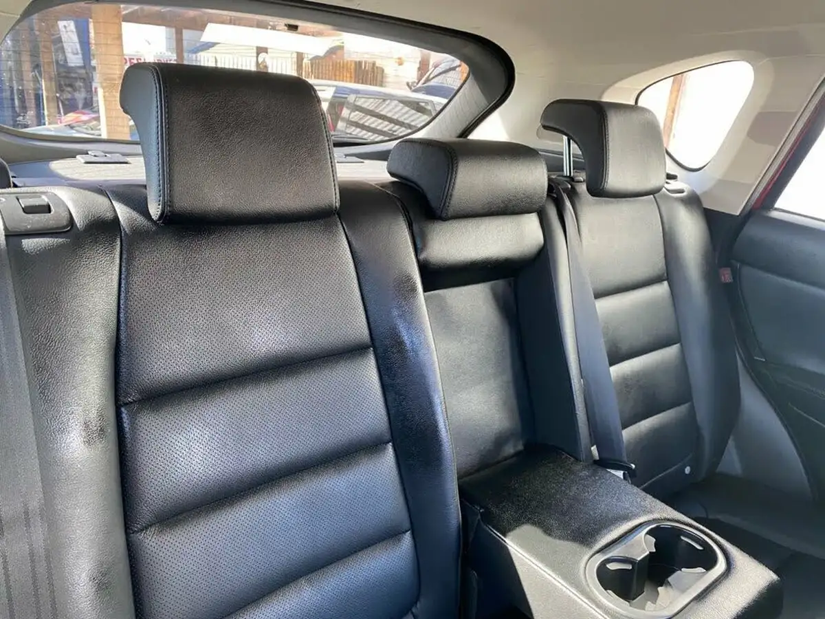 2016-mazda-cx-5-20-sport-nav-big-23