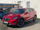 2016-mazda-cx-5-20-sport-nav-small-10