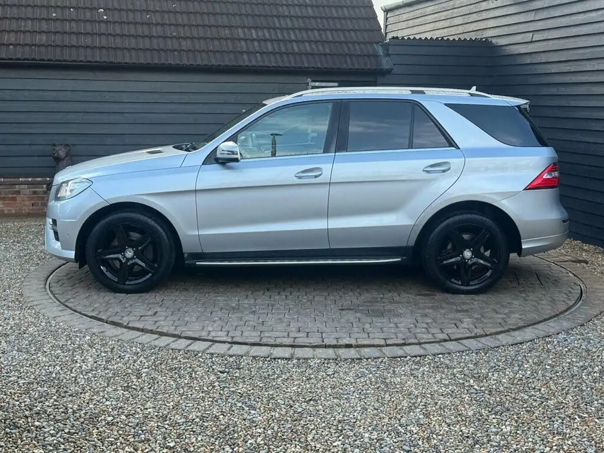 2013-mercedes-benz-m-class-20td-ml250-bluetec-sport-sport-big-20