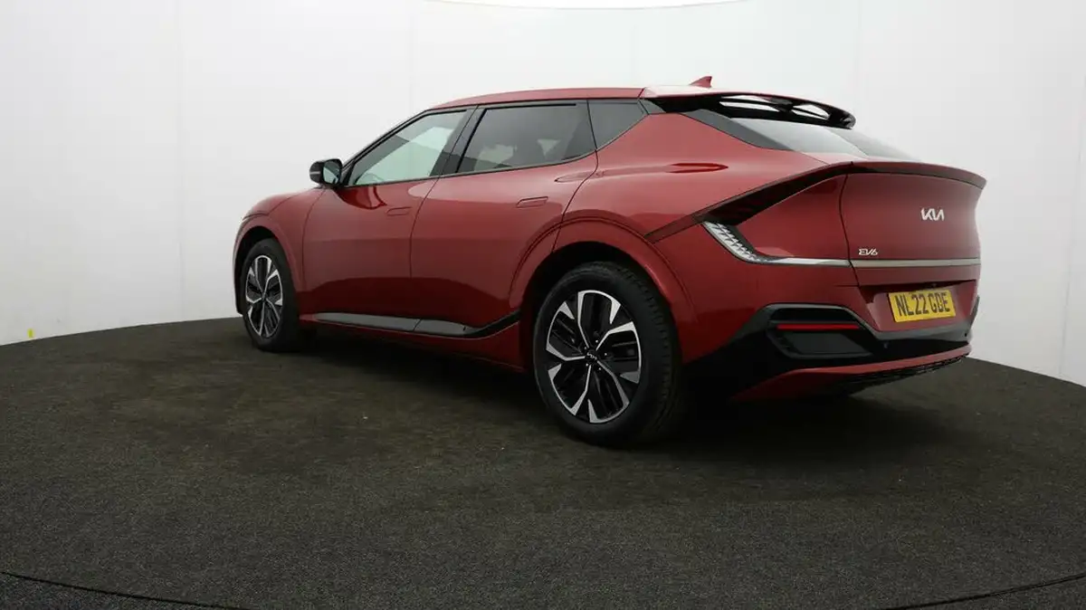 2022-kia-ev6-e-gt-line-225bhp-heat-pump-big-4