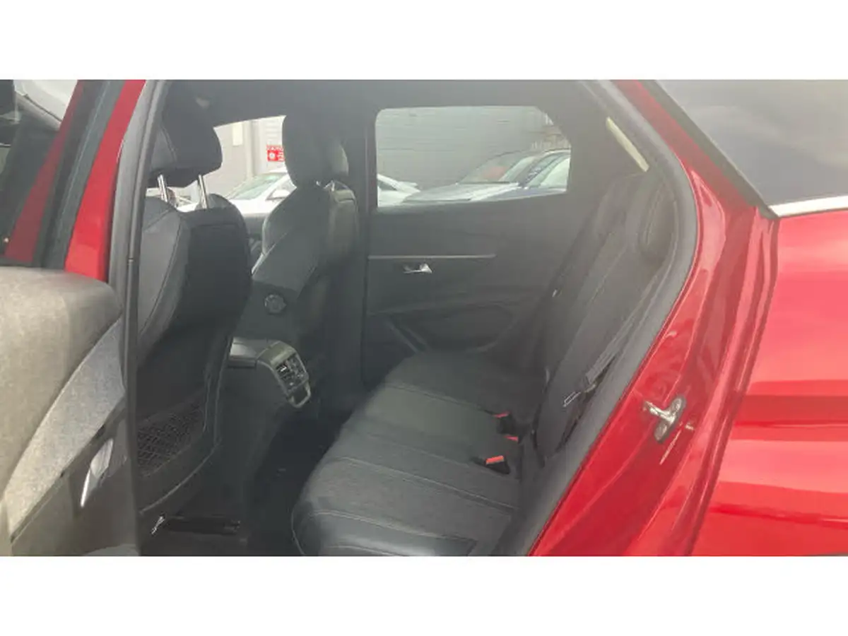 2019-peugeot-3008-suv-15-bluehdi-gt-line-big-15