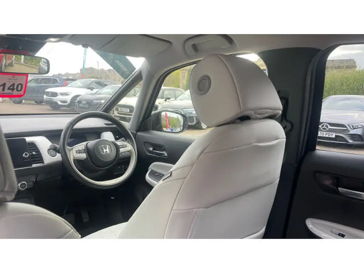 2023-honda-jazz-15-i-mmd-ex-107ps-big-14
