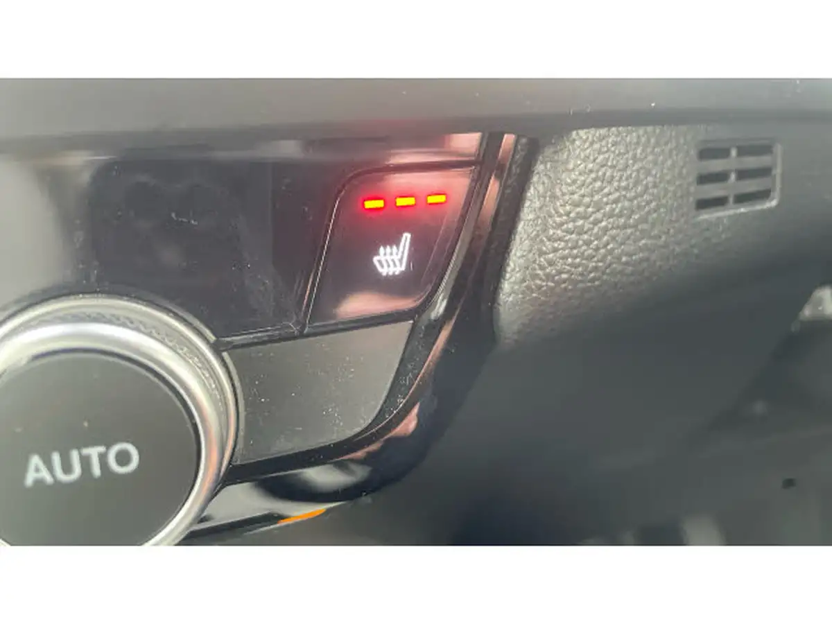 2023-honda-jazz-15-i-mmd-ex-107ps-big-42