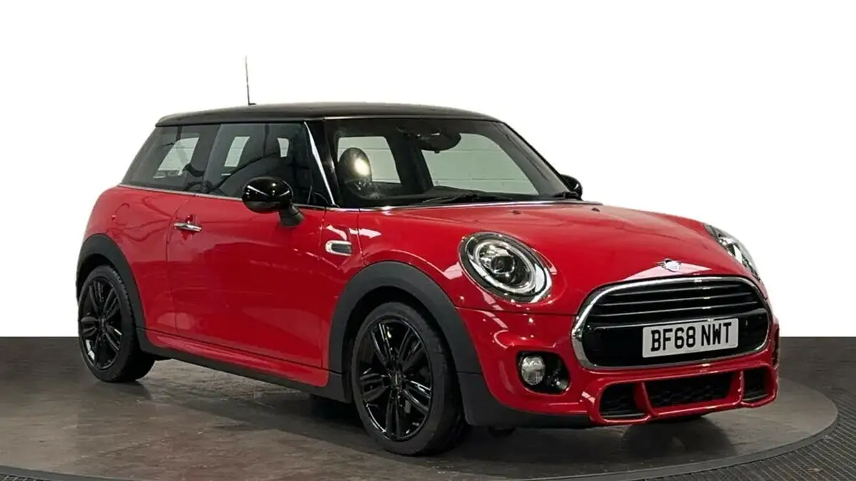 2018-mini-cooper-15-cooper-series-ii-ss-hatchback-3d-auto-big-1