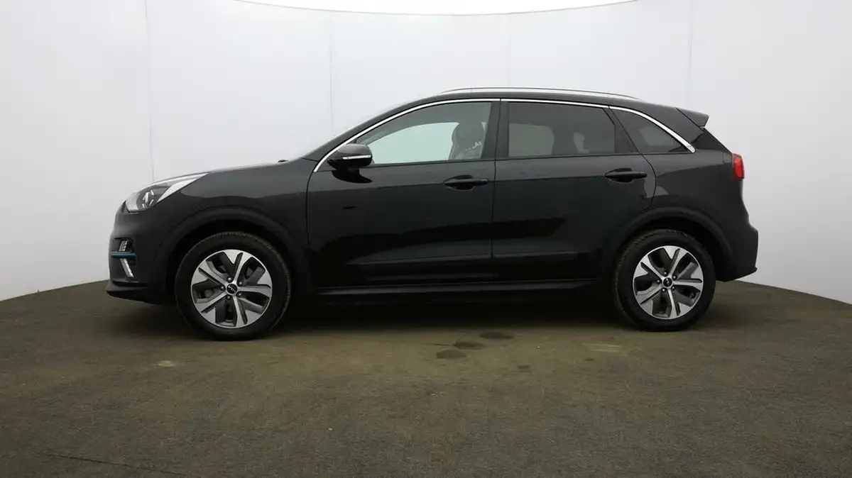 2022-kia-e-niro-ev-2-64-big-60
