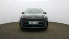 2022-kia-e-niro-ev-2-64-small-1