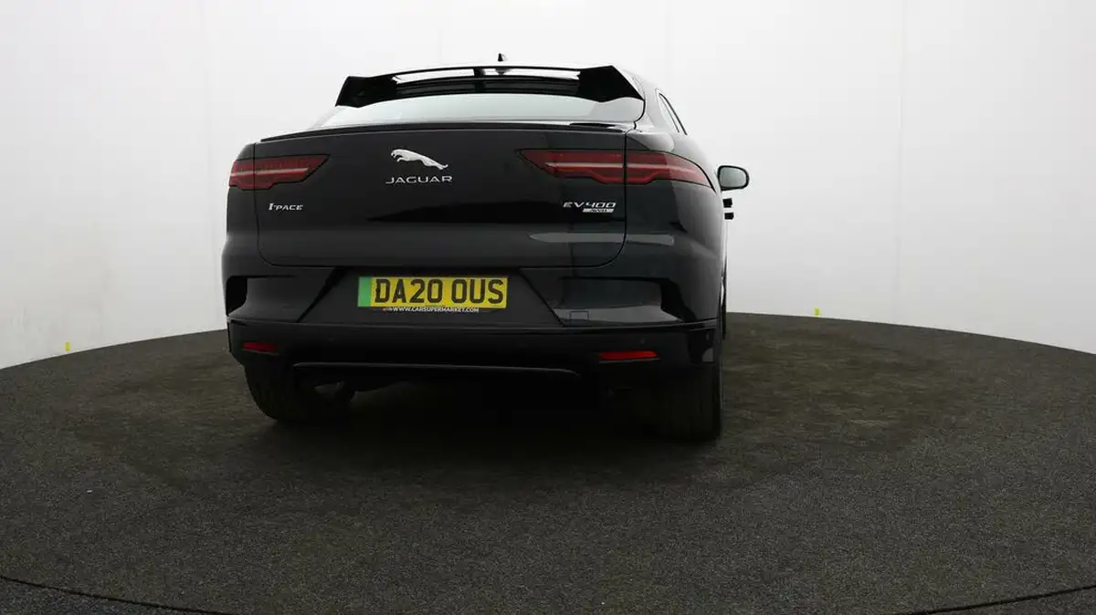 2019-jaguar-i-pace-ev400-hse-big-69