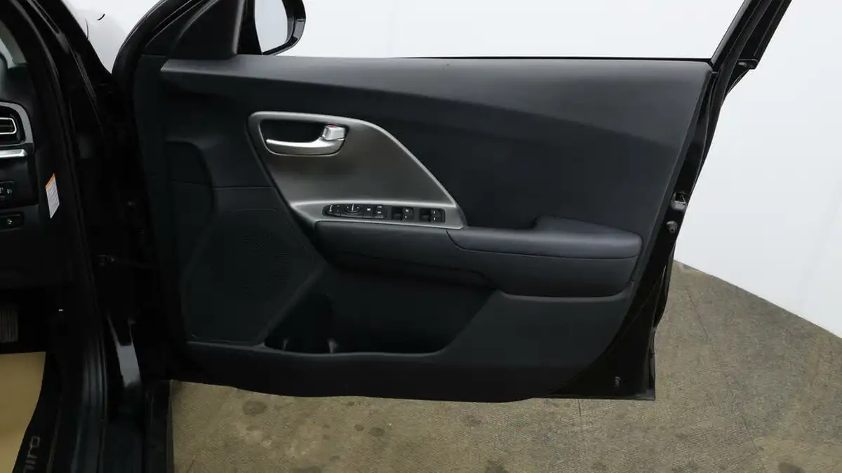 2022-kia-e-niro-ev-2-64-big-14
