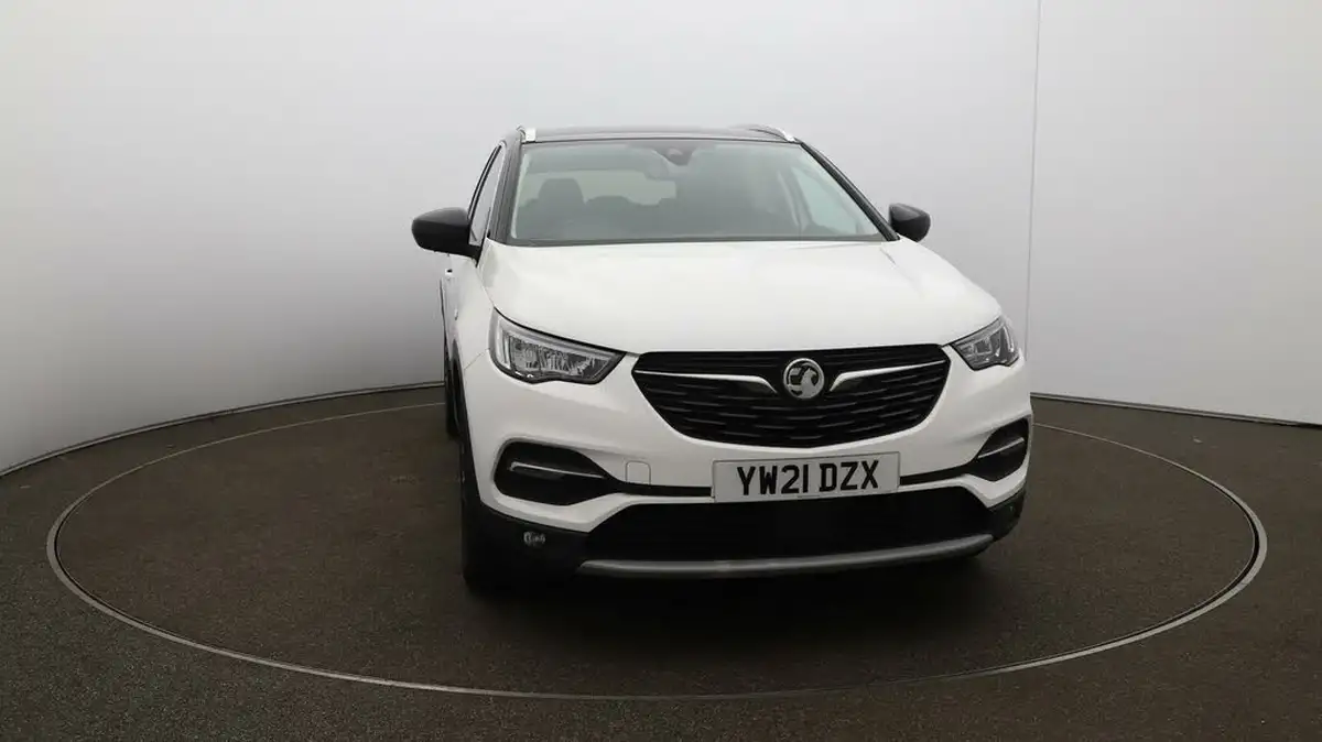 2021-vauxhall-grandland-x-12-griffin-big-34