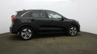 2022-kia-e-niro-ev-2-64-small-47
