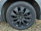 2013-honda-civic-16td-es-small-33