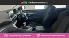 2018-peugeot-5008-suv-12-puretech-allure-small-16
