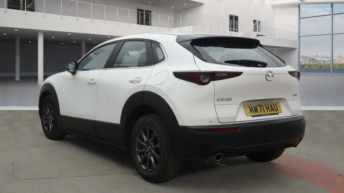 2021-mazda-cx-30-20-e-skyactiv-g-se-l-big-2