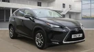 2017-lexus-nx-300h-25-luxury-p-navi-small-0