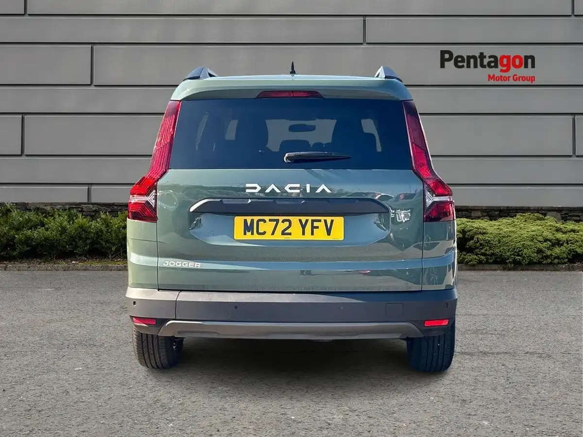 2023-dacia-jogger-10-tce-extreme-se-big-13