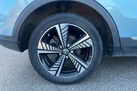 2021-mg-zs-suv-e-exclusive-ev-small-12