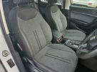 2020-seat-ateca-15-tsi-evo-se-technology-dsg-small-8