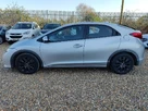 2013-honda-civic-16td-es-small-9