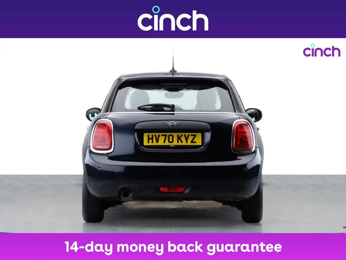 2020-mini-cooper-15-one-classic-comfort-5d-big-5