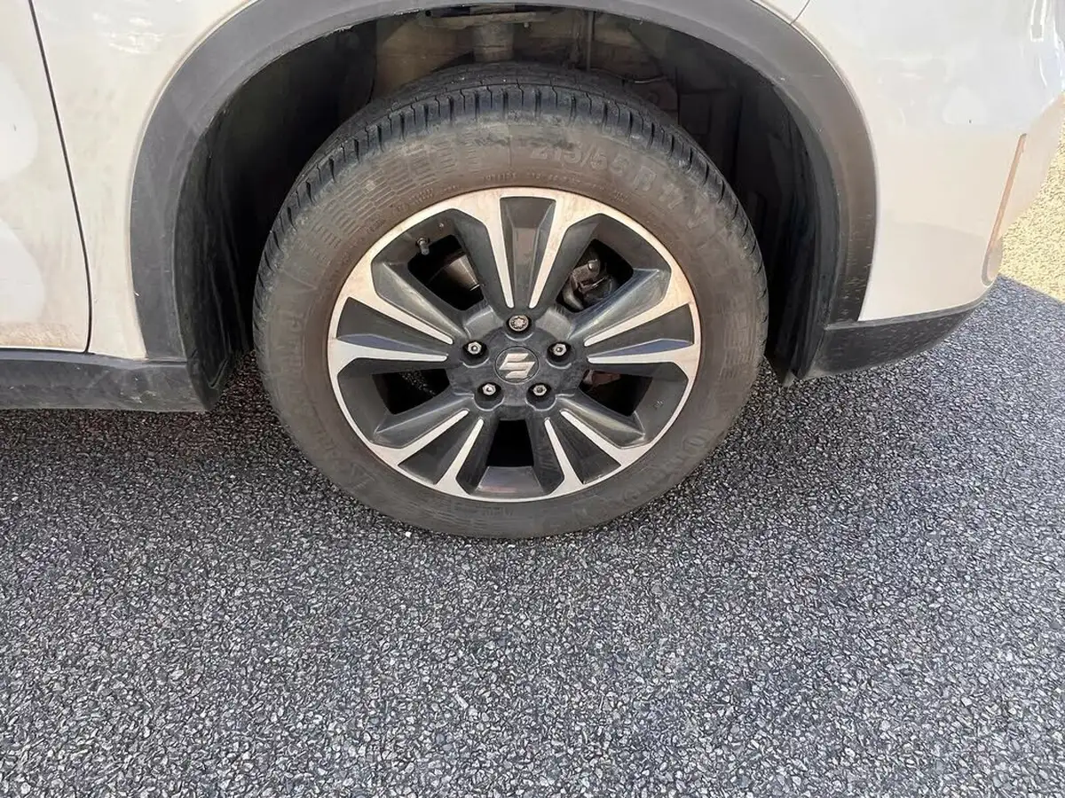 2022-suzuki-vitara-14-boosterjet-sz5-allgrip-big-12