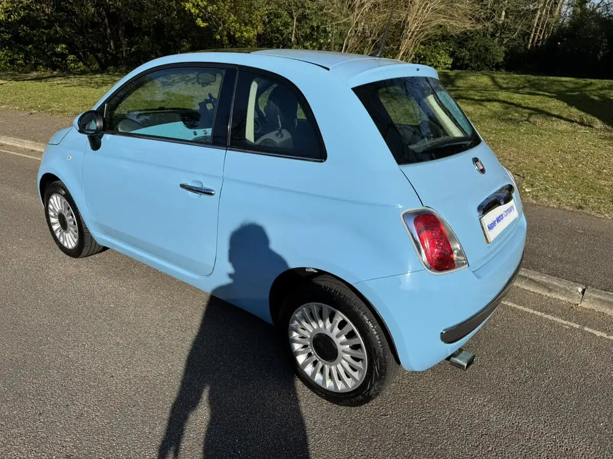 2013-fiat-500-big-4