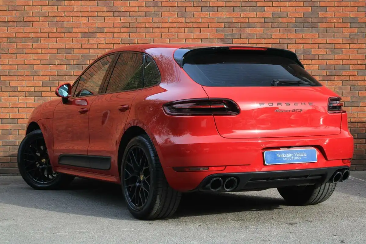 2017-porsche-macan-30-gts-ss-big-2
