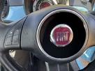 2013-fiat-500-small-15