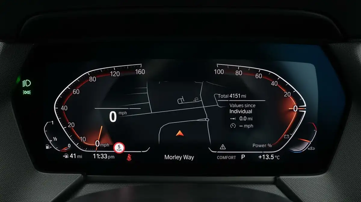2024-bmw-1-series-15-118i-m-sport-lcp-dct-big-10
