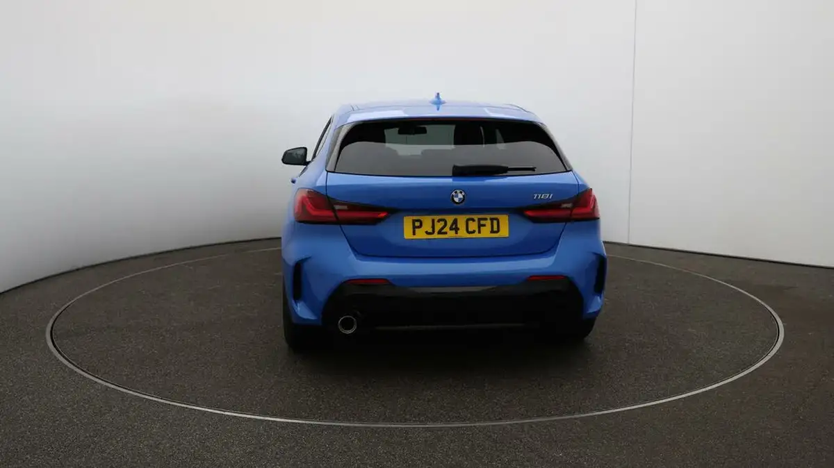 2024-bmw-1-series-15-118i-m-sport-lcp-dct-big-52