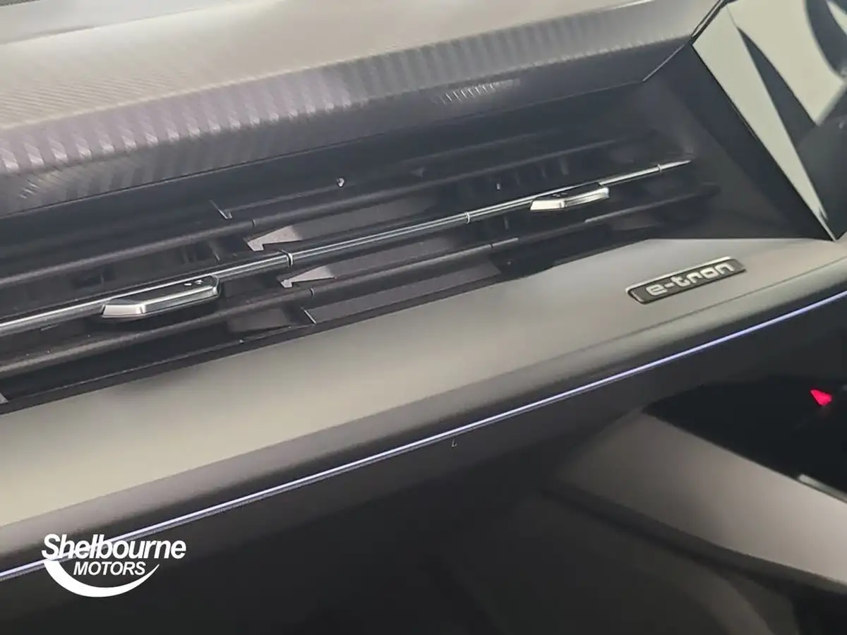 2024-audi-q4-e-tron-45e-sport-station-wagon-auto-big-16