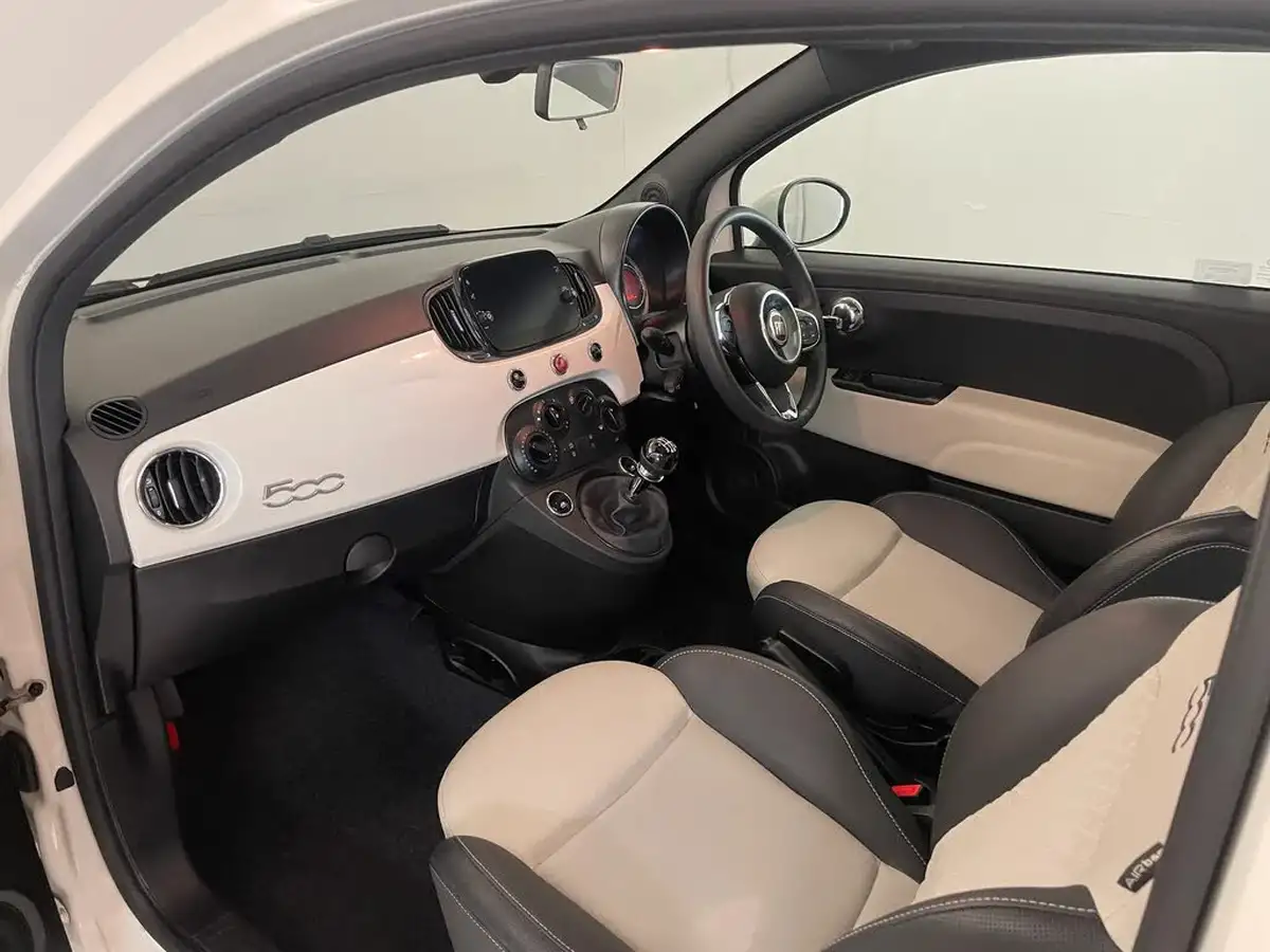 2022-fiat-500-10-dolcevita-big-32